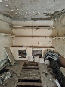 Київська область, Київ, Голосіївський