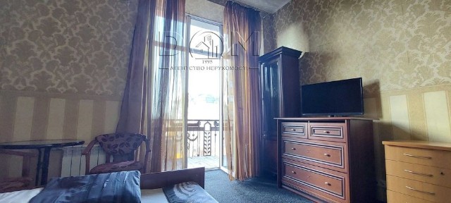 Продаж. Січових Стрільців 58/2-А. Без%
