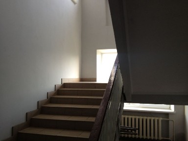 Продаж комерційного приміщення в місті Бориспіль - 1000 м²!