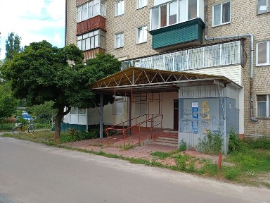Продается магазин