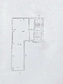 Продаж комерційного приміщення 165м2 в ЦЕНТРІ по вул. Короля Данила
