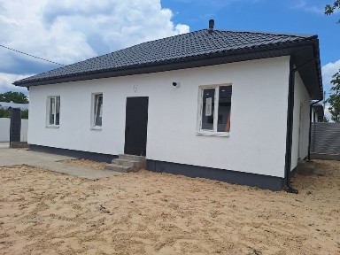Будинок 82м ГАЗ ДЕРЖпрограми район 5 школи ВІД ЗАБУДОВНИКА