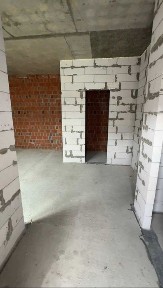 Продаж таунхаус, квартира 65м2 з двориком Погреби, Троєщина, єОселя