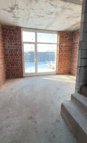 Продаж будинок, таунхаус, дом 84м2 біля Києва, Погреби, Троєщина