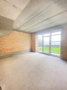 Київська область, Ірпінь