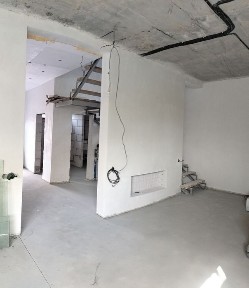 Київська область, Тарасівка