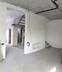 Київська область, Тарасівка