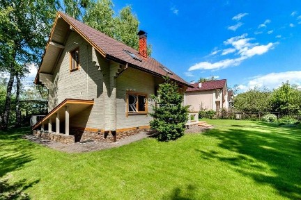 Продаж будинок 138 м2 Капітанівка 28 сот 7 хв до Києва Баня Мегамаркет Підвал з Ремонтом