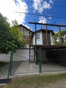 Будинок біля Дніпра в Києві | Оболонь | СТ «Чорнобилець» | 2-га лінія