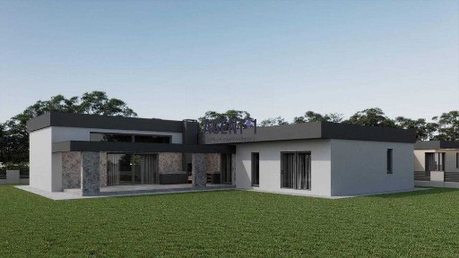 Закрите КМ! Старт продажу! Будинок 148 кв. м. газ Гореничі