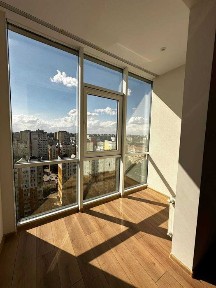 Квартира с ремонтом, рассрочка на 5 лет, Є-відновлення, Є-оселя, постанови