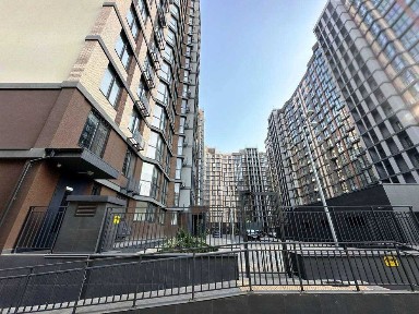 2 комнатная квартира 68м2 Центр города ЖК Прохоровский квартал Рассрочка