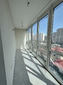 ЖК Малинки 62 метра Гос ПРОГРАММА Ремонт Паркинг Генератор ТОРГ
