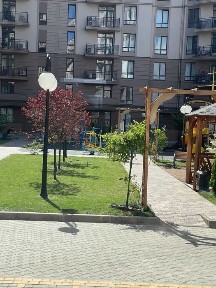 Одеська область, Одеса, Пересипський