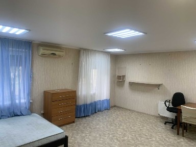 Квартира в новом доме на Пишоновской, 385152