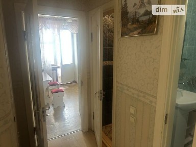 Довготривала оренда 2к квартири на вул. Зарічанська 50/1 • ID 34571122