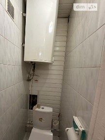Довготривала оренда 3к квартири на вул. Щепкіна 39 • ID 34570728