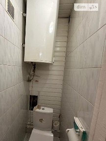 Сдам просторную 3к кв ул. Щепкина, 39