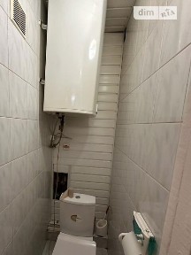 Сдам просторную 3к кв ул. Щепкина, 39