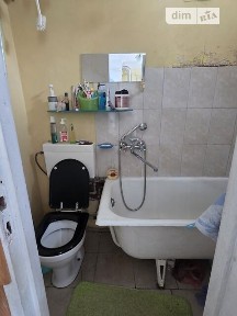 Довготривала оренда 2к квартири на вул. Миколи Оводова 83 • ID 34570643