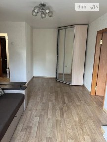Довготривала оренда 2к квартири на просп. Хмельницького Богдана 36 • ID 34570494