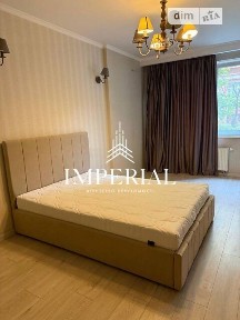 Довготривала оренда 1к квартири на вул. Полтавська 10 • ID 34570460