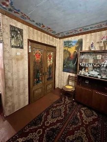 Продам однокімнатну квартиру на Подолі