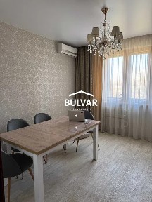 Харківська область, Харків, Шевченківський