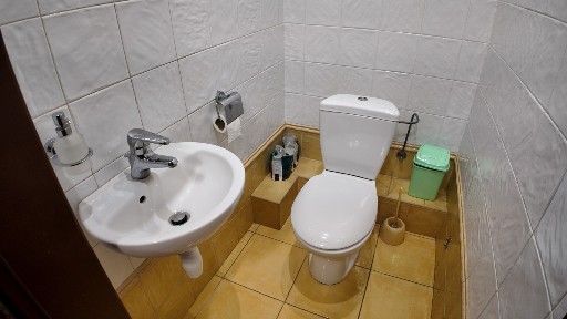 Продажа 3-комнатной квартиры 98 м², Оноре Де Бальзака ул., 6