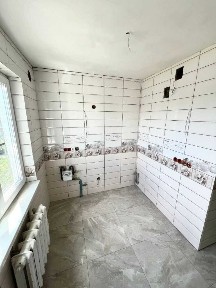 Продаж 2-кімнатної квартири 44 м², Фрунзе
