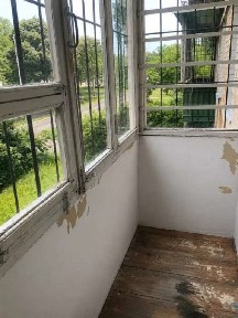 Киев, Тампере ул., 6