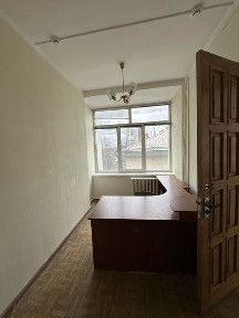 здам кабінет з прийомною після ремонту