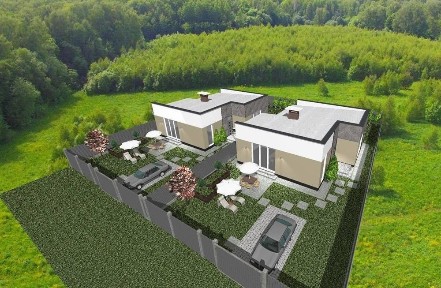 Дом! Червоный Хутор ! От Застройщика! Рассрочка!