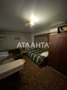 2-х этажный дом в Одесской области ( село Сычавка )