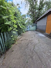 Продам ДОМ на центральной улице