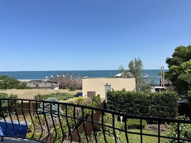 Продажа дома с видом на море на 9 ст. Б. Фонтана. Маристелла. Без комиссии!