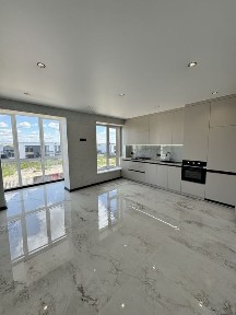 Продаж! Стильна однокімнатна квартира
