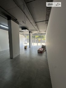 Свободи вулиця, район Виставка, Хмельницький, вул. Свободи 12А, площа 139.6 кв. м • ID 34569895