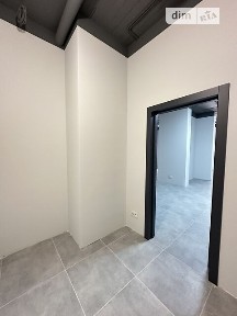 Свободи вулиця, район Виставка, Хмельницький, вул. Свободи 12А, площа 139.6 кв. м • ID 34569870
