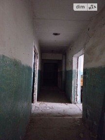Здається комерційне приміщення на вул. Залозецького Володимира 93, площа 599.8 кв. м • ID 34569834