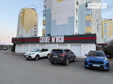 Київська область, Софіївська Борщагівка