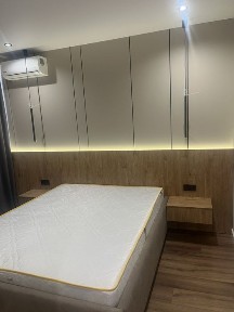 Оренда 2 комн Квартира ЖК Аржанова