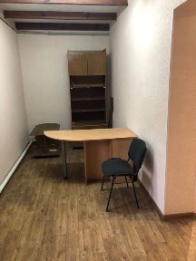 Продам дом 104 м² в ЦЕНТРЕ Каменского, ул. Шевченковская / СЕРТИФИКАТ и ВАУЧЕР!