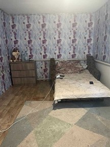 Продам дом и землю в Лычково