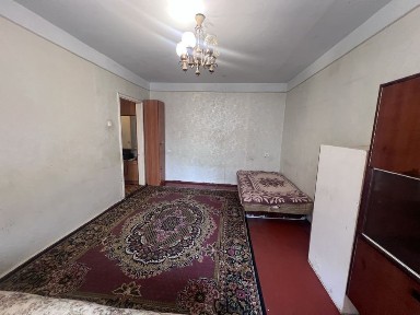 Продам 2к квартиру Центр 0% комісіі
