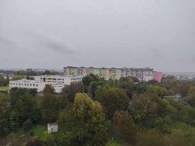 Продаж Дубово в зданому будинку 3 кімнатна квартира з паркомісцем Н