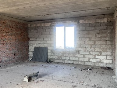 Продам будинок в центрі міста