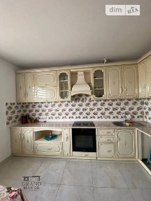 Довгострокова оренда будинку, від посередника на Івана Тарасюка • ID 34570898