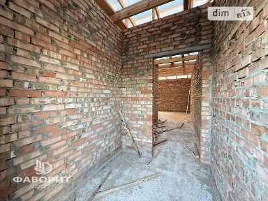 Кар'єрна вулиця, Якушинці, вул. Кар'єрна • ID 34571495