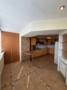 ШЕРСТЯНКА! Продам 3 кімн. кв по вул. Текстильників